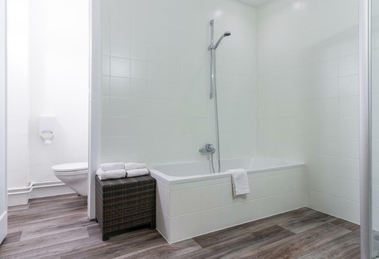 Chambre Double Prestige